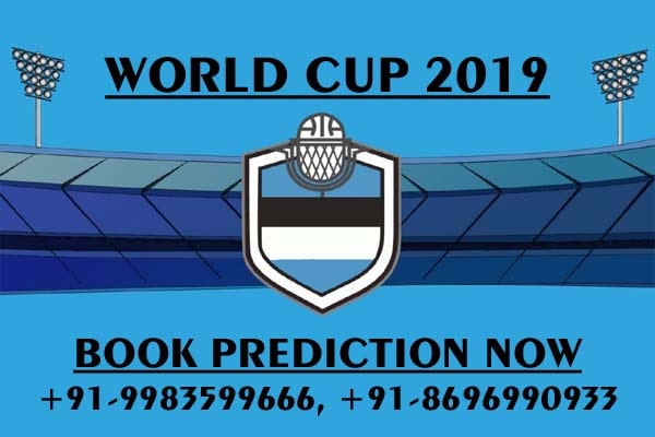 astrology based world cup predictions